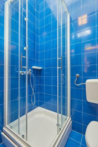 Apartment Misir