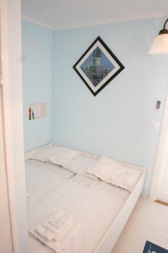 Apartamento Big Blue Old Town Centre