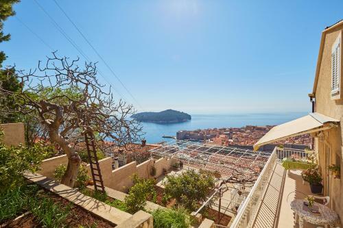 Hostal Guest House Medzalin