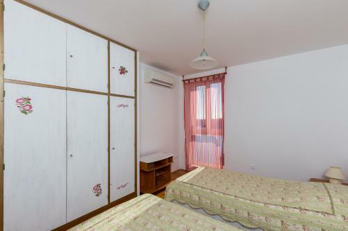 Apartment Ventula