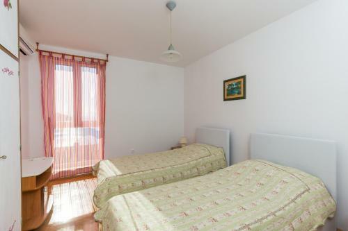 Apartment Ventula