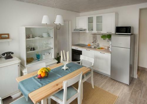 Apartment Arcadia