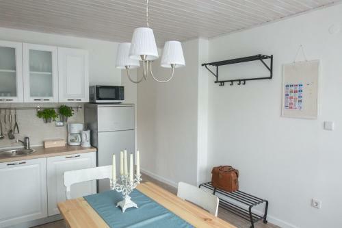 Apartment Arcadia