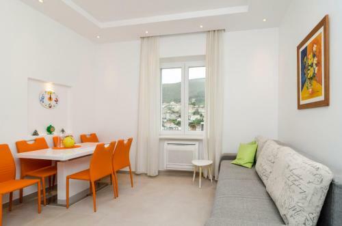 Apartment Take That Dubrovnik