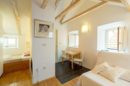 Apartment Hedera A11