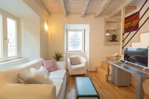 Apartment Hedera A11