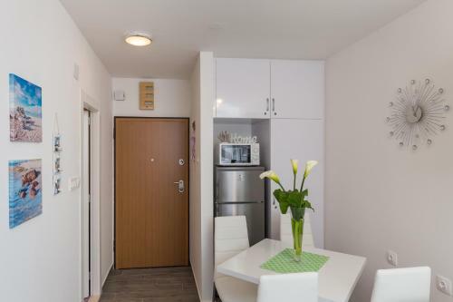 Apartment South Side