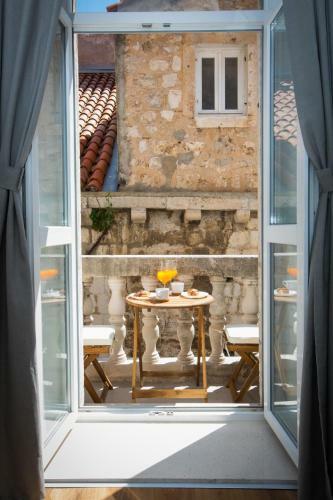 Bed & Breakfast Scalini Palace