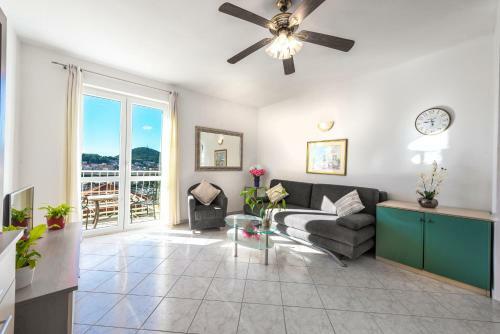 View Port Apartment