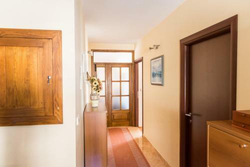 Apartment 4U