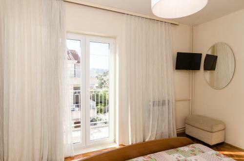 Apartment 4U