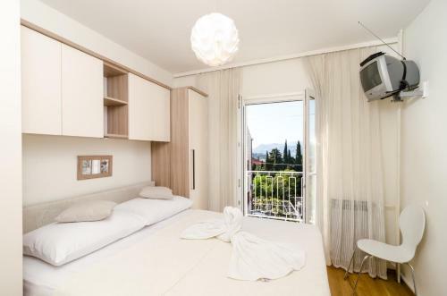 Apartment 4U