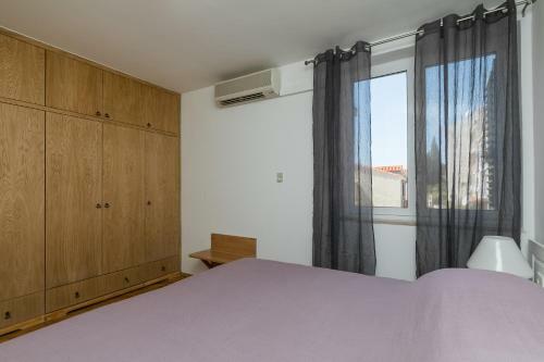 Apartment Med