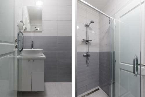 Apartment Med