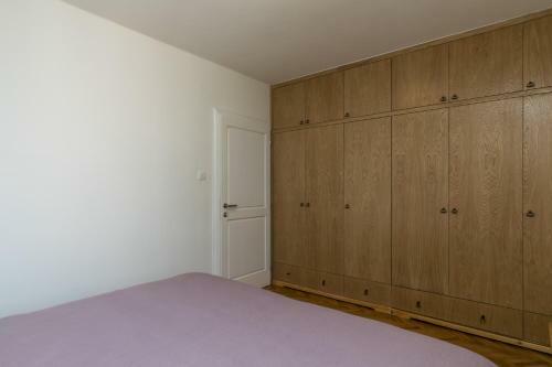 Apartment Med
