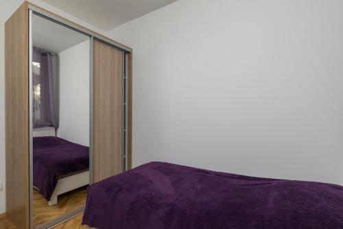 Apartment Med