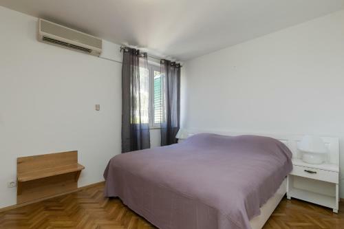 Apartment Med
