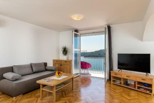 Apartment Med