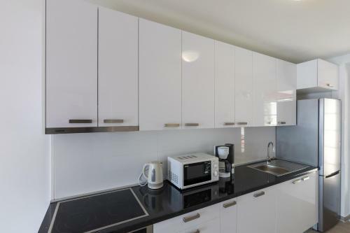 Apartment Med