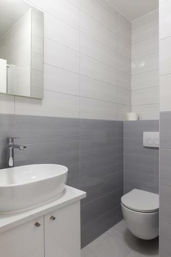 Apartment Med