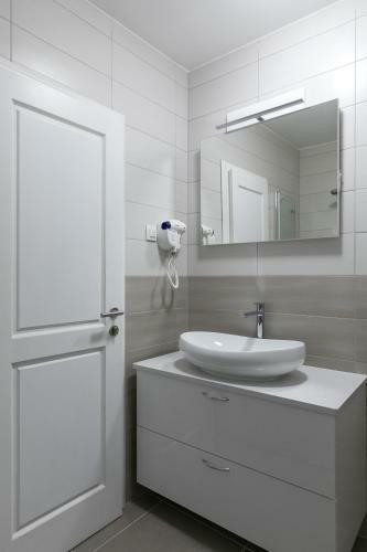 Apartment Med