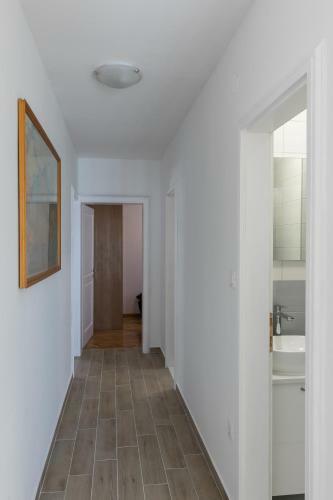 Apartment Med