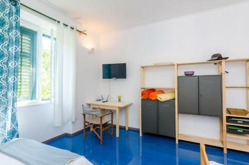 Apartments Eos & Vespera