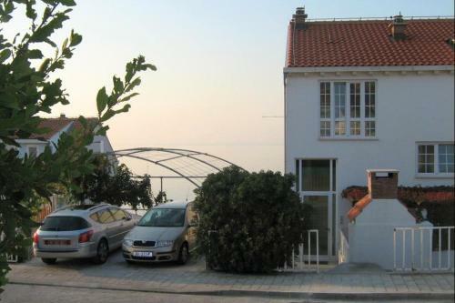 Hostal Gorica Room Dubrovnik