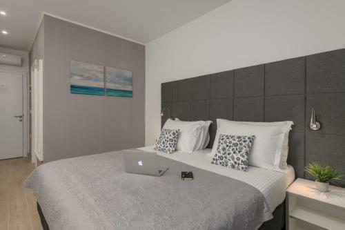 Hostal Rooms4u
