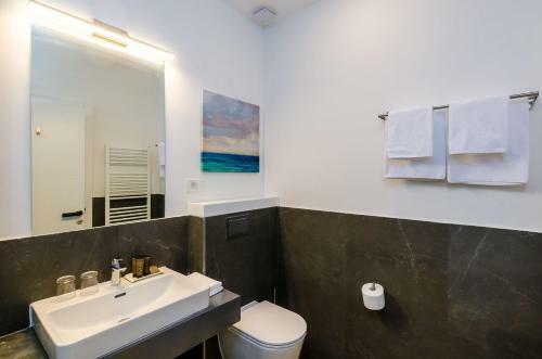 Hostal Rooms4u