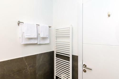 Hostal Rooms4u