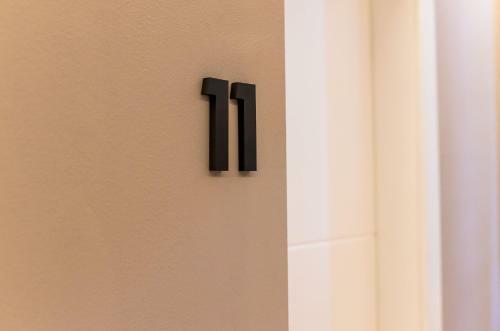 Hostal Rooms4u