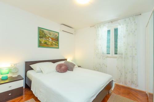 Apartment Colette