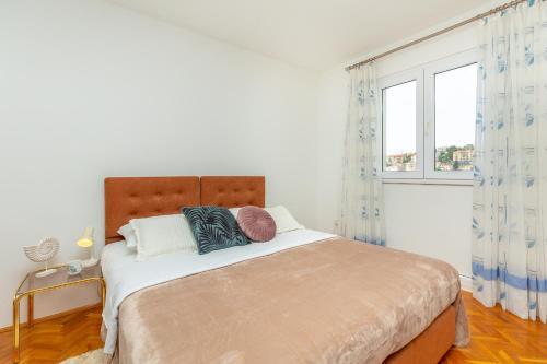 Apartamento Hedera Estate, Hedera Studio 5