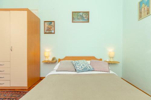 Apartamento Studio Amy