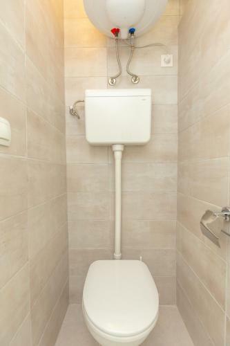 Apartamento Studio Amy