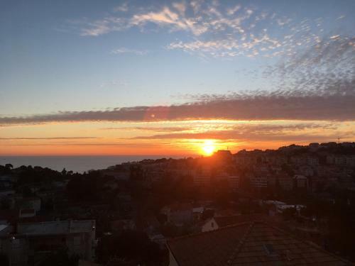 Apartamentos Residence Apt. 2, Marghareta