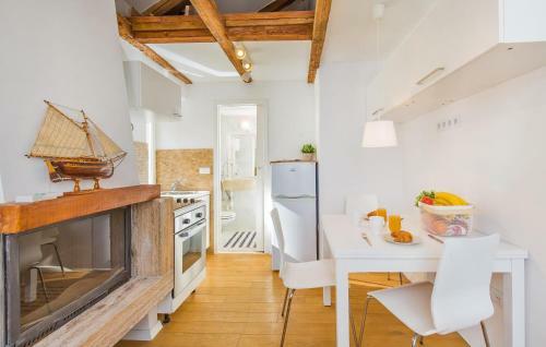 Apartamento City Walls By Irundo