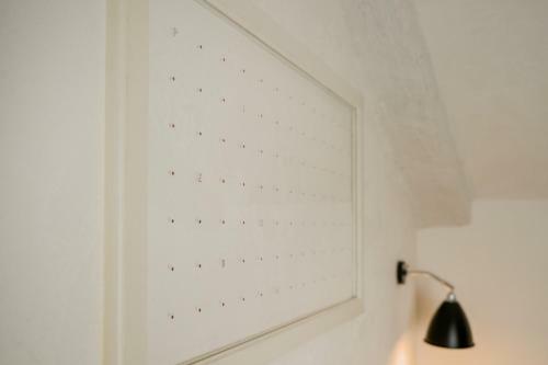 Hostal Palazzo De Bona