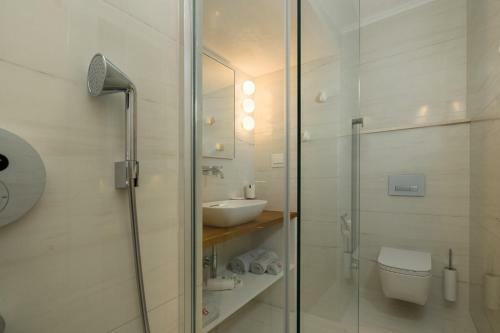 Hostal Palazzo De Bona