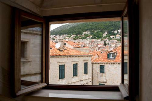 Hostal Palazzo De Bona