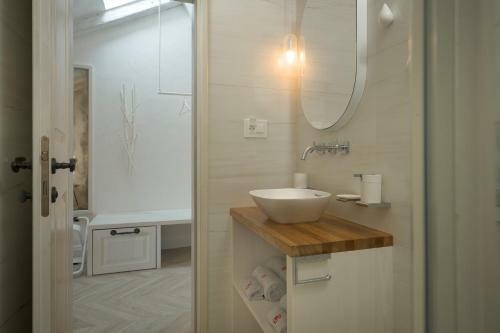 Hostal Palazzo De Bona