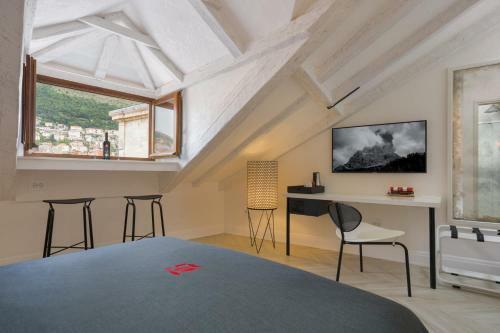 Hostal Palazzo De Bona