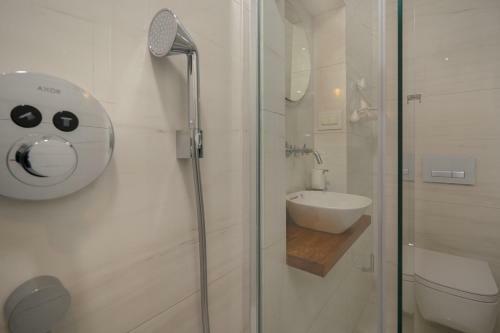 Hostal Palazzo De Bona