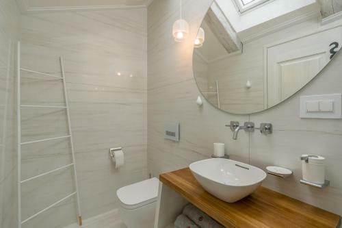 Hostal Palazzo De Bona
