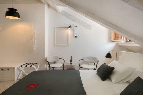 Hostal Palazzo De Bona