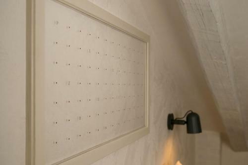 Hostal Palazzo De Bona