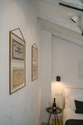 Hostal Palazzo De Bona