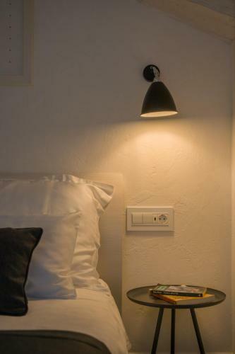 Hostal Palazzo De Bona