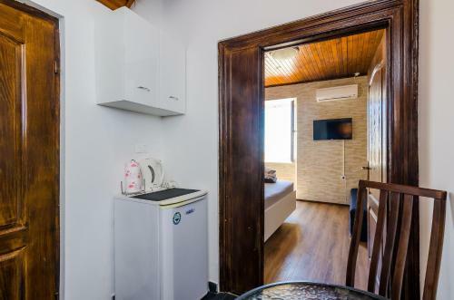 Hostal Rooms City Central Old Town